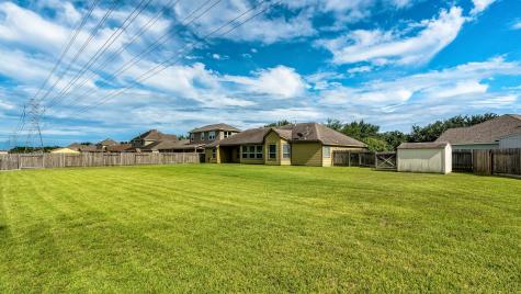 11514 Crestbrook Park Lane Tomball TX 77375