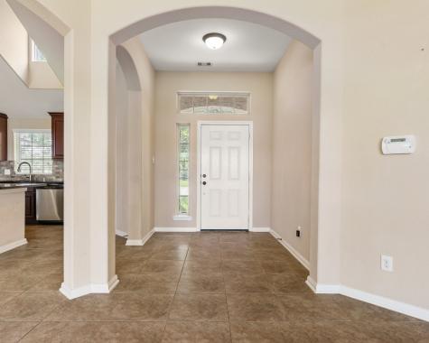 11514 Crestbrook Park Lane Tomball TX 77375