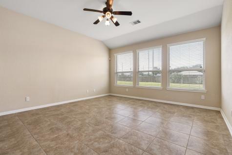 11514 Crestbrook Park Lane Tomball TX 77375