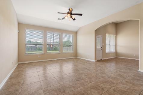 11514 Crestbrook Park Lane Tomball TX 77375