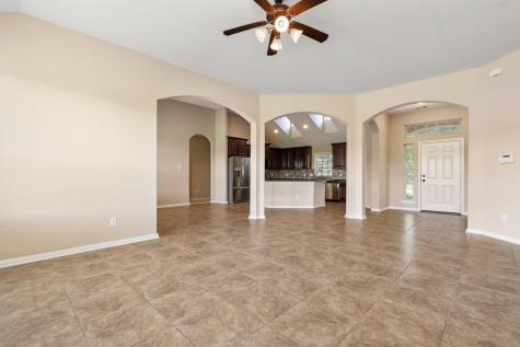 11514 Crestbrook Park Lane Tomball TX 77375
