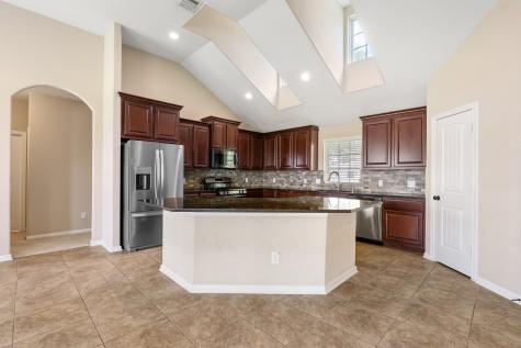 11514 Crestbrook Park Lane Tomball TX 77375