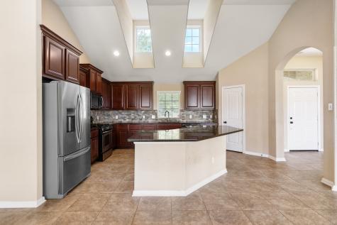 11514 Crestbrook Park Lane Tomball TX 77375