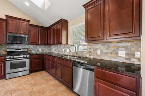11514 Crestbrook Park Lane Tomball TX 77375