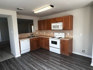 3427 Legends Wild Drive Spring TX 77386