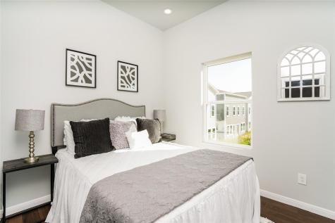 18822 Luminescent Lane Spring TX 77379