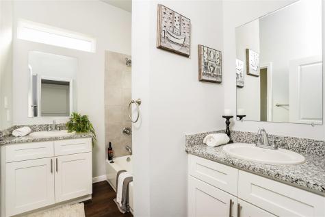 18822 Luminescent Lane Spring TX 77379