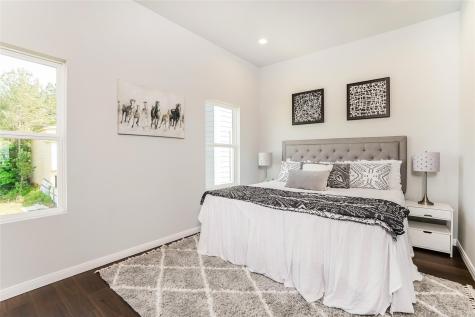 18822 Luminescent Lane Spring TX 77379