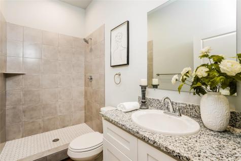18822 Luminescent Lane Spring TX 77379
