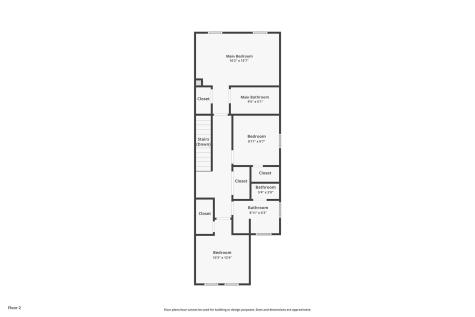 18822 Luminescent Lane Spring TX 77379