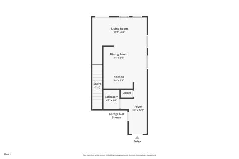18822 Luminescent Lane Spring TX 77379