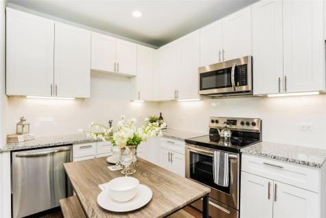 18822 Luminescent Lane Spring TX 77379