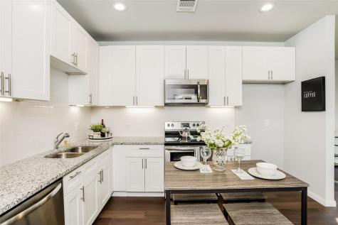 18822 Luminescent Lane Spring TX 77379
