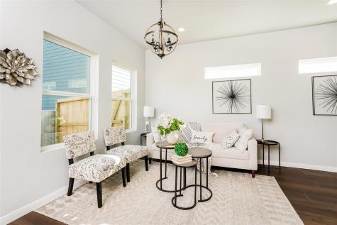 18822 Luminescent Lane Spring TX 77379