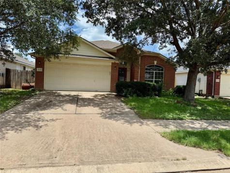 17210 Valemist Court Houston TX 77084