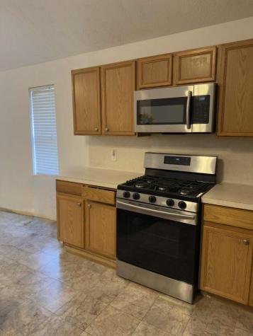 17210 Valemist Court Houston TX 77084