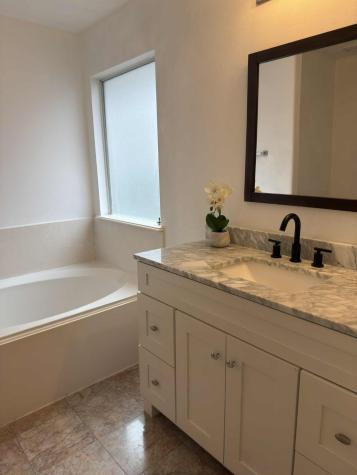 17210 Valemist Court Houston TX 77084