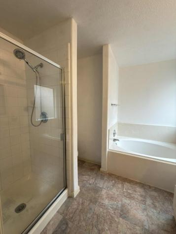 17210 Valemist Court Houston TX 77084