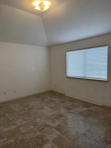17210 Valemist Court Houston TX 77084