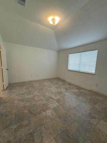 17210 Valemist Court Houston TX 77084