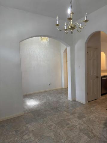 17210 Valemist Court Houston TX 77084