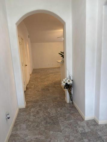 17210 Valemist Court Houston TX 77084