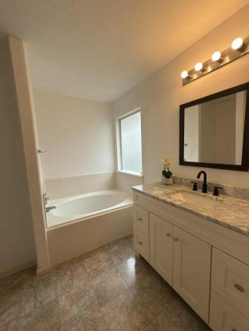 17210 Valemist Court Houston TX 77084