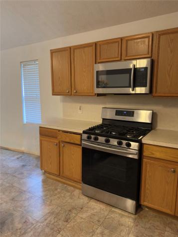 17210 Valemist Court Houston TX 77084