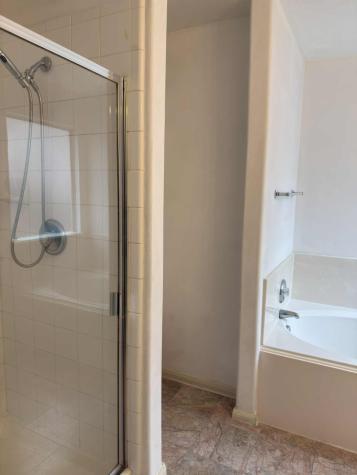17210 Valemist Court Houston TX 77084