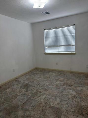 17210 Valemist Court Houston TX 77084