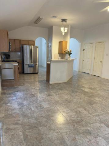 17210 Valemist Court Houston TX 77084