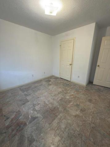 17210 Valemist Court Houston TX 77084