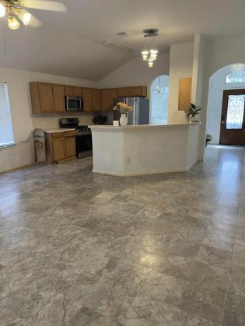 17210 Valemist Court Houston TX 77084