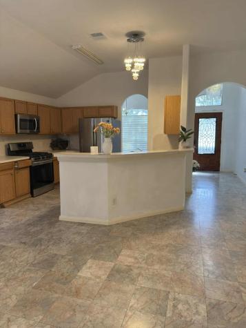 17210 Valemist Court Houston TX 77084