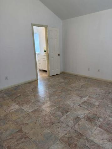 17210 Valemist Court Houston TX 77084