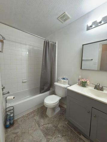 17210 Valemist Court Houston TX 77084