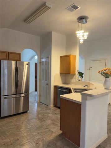 17210 Valemist Court Houston TX 77084