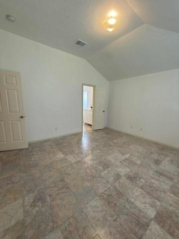 17210 Valemist Court Houston TX 77084