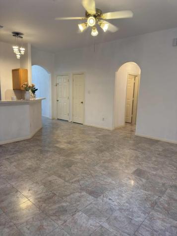 17210 Valemist Court Houston TX 77084