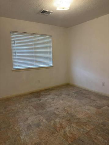 17210 Valemist Court Houston TX 77084