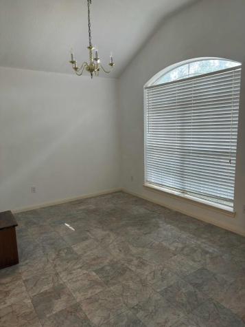 17210 Valemist Court Houston TX 77084
