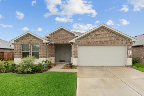 40455 Garden Heights Lane Magnolia TX 77354