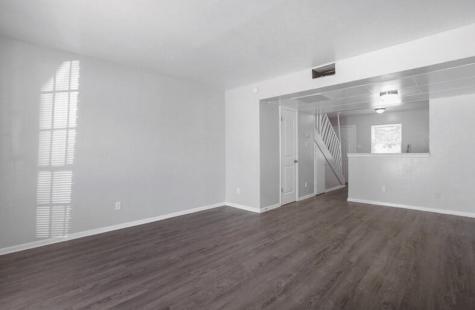 313-319 Rose Street Arlington TX 76010