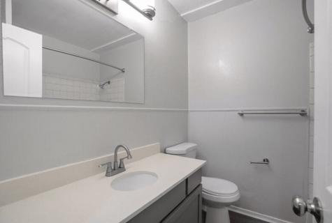 313-319 Rose Street Arlington TX 76010