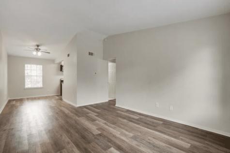 313-319 Rose Street Arlington TX 76010