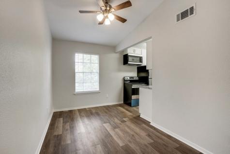 313-319 Rose Street Arlington TX 76010
