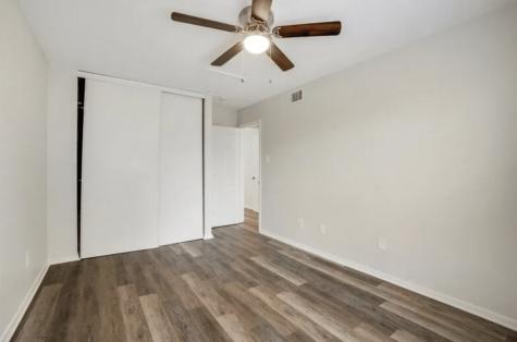 313-319 Rose Street Arlington TX 76010