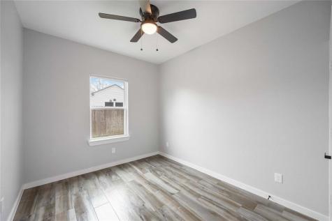 784 Enterprise Street A Houston TX 77088