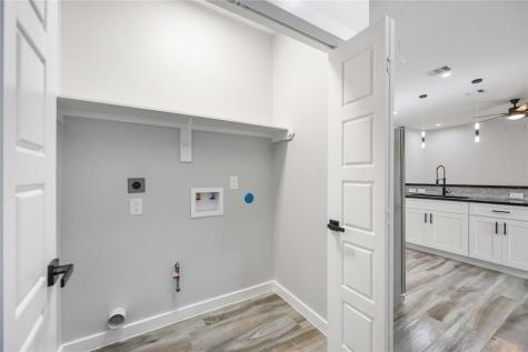 784 Enterprise Street A Houston TX 77088