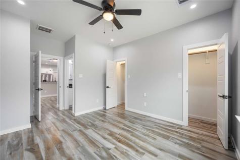 784 Enterprise Street A Houston TX 77088